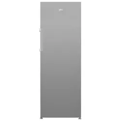 Congélateur Vertical Beko RFNE320L23S 320 Litres NeFrost Silver