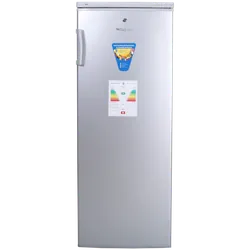 Congélateur Vértical Biolux - Blanc (CV 27)