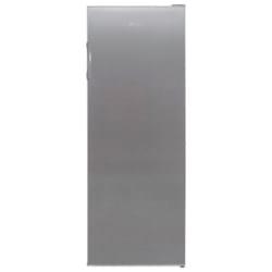 Congélateur Vertical BIOLUX CV28S 280L - Silver