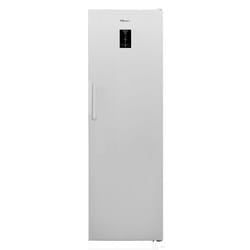 Congélateur Vertical Biolux CV38X 280 Litres Nofrost Blanc