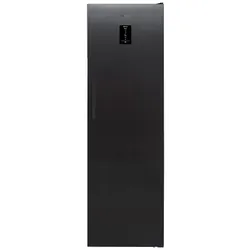 Congélateur Vertical Biolux CV38X 280L Nofrost Silver