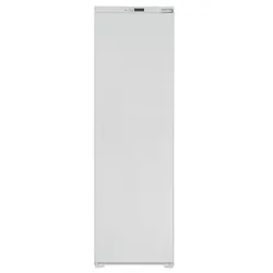 CONGÉLATEUR VERTICAL BIOLUX FE37NF 197L / NOFROST / Blanc