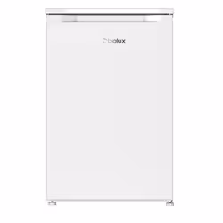 Congélateur Vertical BIOLUX MOD-CV10 100 Litres - Blanc
