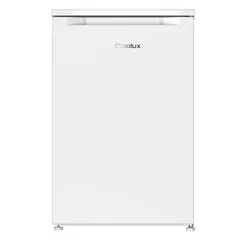 Congélateur Vertical BIOLUX MOD-CV10 100 Litres - Blanc
