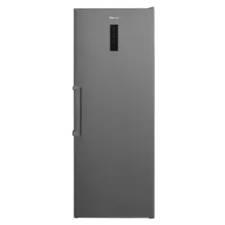 Focus SMART 4400 - Congélateur pose libre 70 cm, 406 L, No Frost, afficheur électronique, Inox