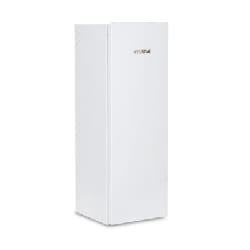 Congélateur Vertical HYUNDAI HY-UF200ST 200 Litres - Blanc