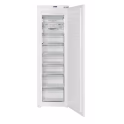Congélateur Vertical PREMIUM - Volume 278 Litres - No Frost -  Classe A+ - Commande sensitive Touch Control - affichage digit ...