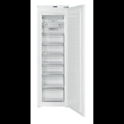 Congélateur Vertical Acer GT143W 100L / Blanc