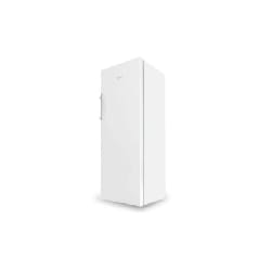 Congélateur Vertical SIMFER FS 7301 NF A+ 290 Litres NoFrost - Blanc