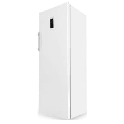 Congélateur Vertical SIMFER FS 8410 290 Litres NoFrost - Blanc