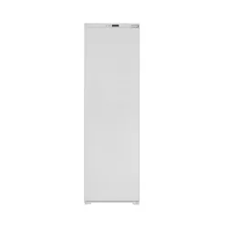 Congélateur vertical Telefunken 221 litres NoFrost encastrable - FRIG-2791E