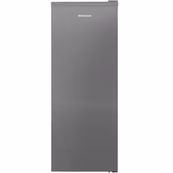 Congélateur Vertical Telefunken FRIG-323I - Volume Totale: 245 litres - Système de refroidissement: Nofrost - 6 Étages - Pann ...