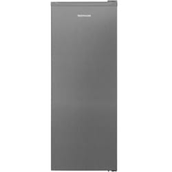 Congélateur Vertical Telefunken FRIG-323I 245L NoFrost Inox