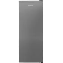 Congélateur Vertical Telefunken FRIG-323I 245L NoFrost Inox