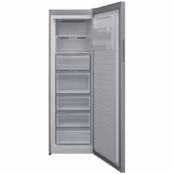 Congélateur Verticale Acer GS350LXS 350 Litres - Silver