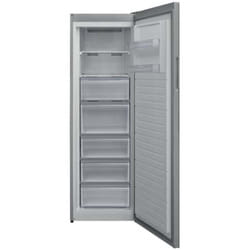 Congélateur Verticale Acer GS350LXS 350 Litres - Silver