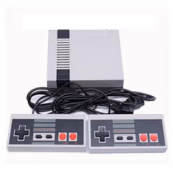 Console De Jeux 620 jeux