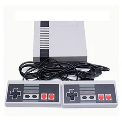 Console De Jeux 620 jeux