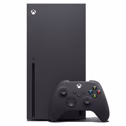 Xbox Séries X - Processeur: Zen 2 8 cœurs à 3,8 GHz (3,66 GHz avec SMT) - Carte graphique: 12 TFLOPS, 52 CU à 1,825 GHz, GPU  ...
