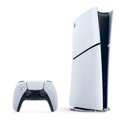 Console Playstation 5 SONY Digital Edition Slim