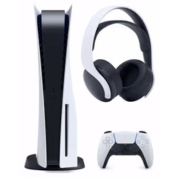 Une expérience de jeu unique avec la PlayStation 5, elle offre un rendu graphique encore plus proche de la façon dont nos yeu ...