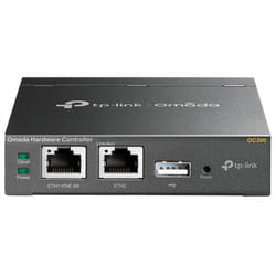 Contrôleur Wifi TP-LINK OMADA OC200