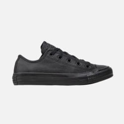 Converse Chaussures Chuck Taylor All Star - 135253C