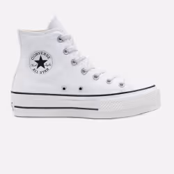 Les Chaussures Converse style Lifestyle de bonne qualité. En achetant les Chaussures Converse Chuck Taylor All Star Lift vous ...