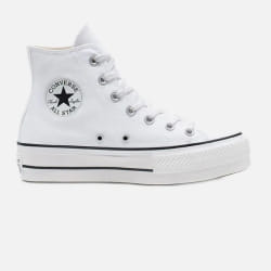 Converse Chaussures Chuck Taylor All Star - 560846C