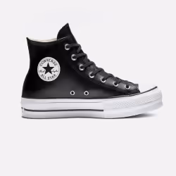 Les Chaussures Converse style Lifestyle de bonne qualité. En achetant les Chaussures Converse Chuck Taylor All Star Lift vous ...