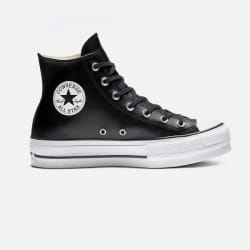 Converse Chaussures Chuck Taylor All Star - 561675C