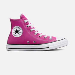 Converse Chaussures Chuck Taylor All Star - A00787C