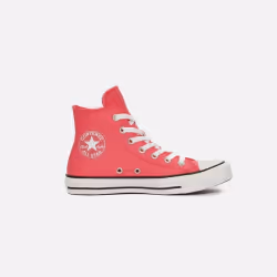 Les Chaussures Converse style Lifestyle de bonne qualité. En achetant les Chaussures Converse Chuck Taylor All Star vous choi ...