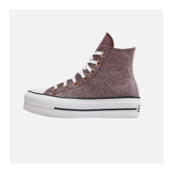 Converse Chaussures Chuck Taylor All Star Lift - A03240C