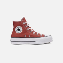 Converse Chaussures Chuck Taylor All Star Lift - A06896C