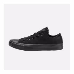 Les Chaussures Converse style Lifestyle de bonne qualité. En achetant les Chaussures Converse Chuck Taylor All Star vous choi ...