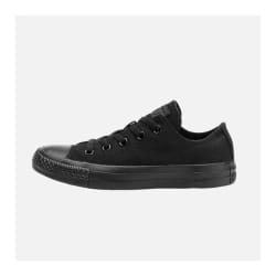 Converse Chaussures Chuck Taylor All Star - M5039C