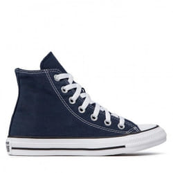Converse Chaussures Chuck Taylor All Star - M9622C
