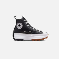 Converse Chaussures Run Star Hike - A04292C