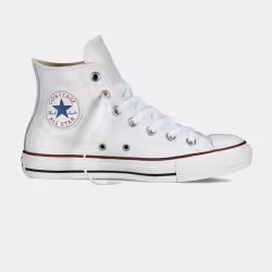 Les Chaussures Converse style Lifestyle de bonne qualité. En achetant les Chaussures Converse Chuck Taylor vous choisissez un ...