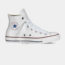 Converse Chuck Taylor All Star - 132169C