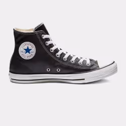 Les Chaussures Converse style Lifestyle de bonne qualité. En achetant les Chaussures Converse Chuck Taylor vous choisissez un ...