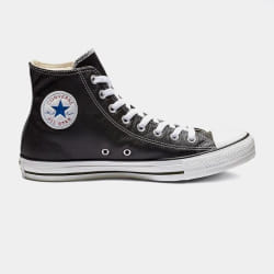 Converse Chuck Taylor All Star - 132170C