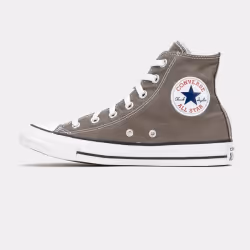 Les Chaussures Converse style Lifestyle de bonne qualité. En achetant les Chaussures Converse Chuck Taylor vous choisissez un ...