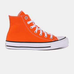 Converse Chuck Taylor All Star - A00784C