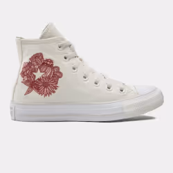 Les Chaussures Converse style Lifestyle de bonne qualité. En achetant les Chaussures Converse Chuck Taylor vous choisissez un ...