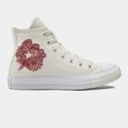 Converse Chuck Taylor All Star - A00846C