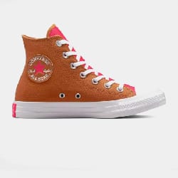 Converse Chuck Taylor All Star - A00862C