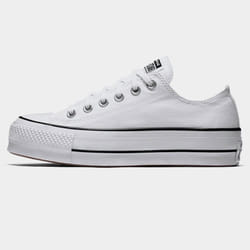 Converse Chuck Taylor All Star Lift - 560251C
