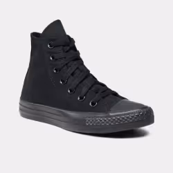 Converse Chuck Taylor All Star - M3310C
